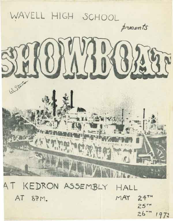 1973-Musical-Showboat600