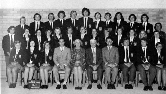 1973-Wavell-Prefects-700