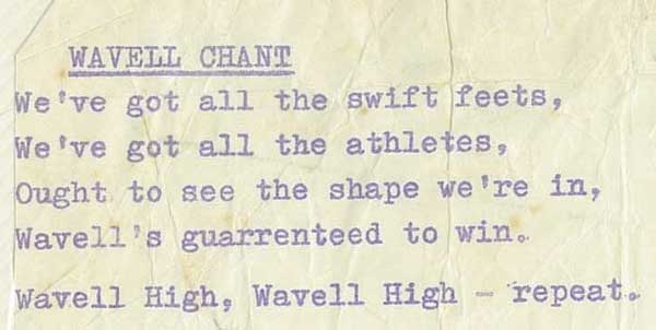 Wavell-Chant-Swift-Feets