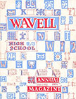 Wavell-Yrbook-1969